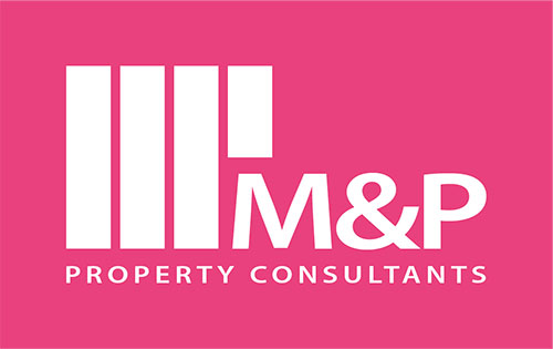 M and P Property Consultants