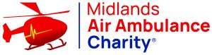 Midland Air Ambulance