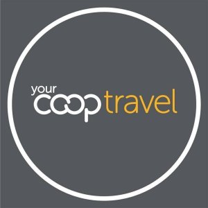 Co-Op Travel