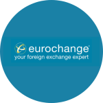 Eurochange at Eastgate Shopping Centre Gloucester – Best Rates on Travel Money