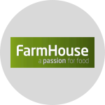 Farmhouse Deli in Eastgate Shopping Centre Gloucester