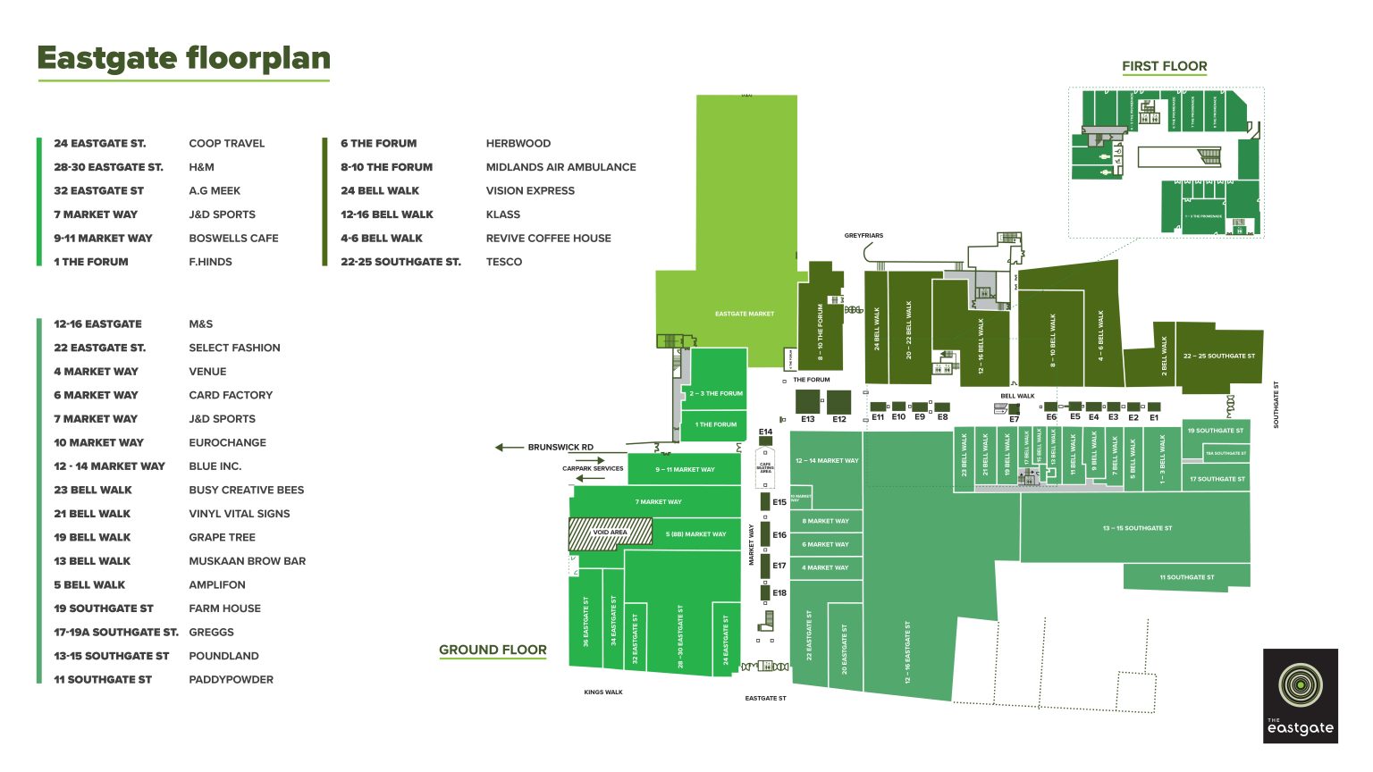 Eastgate Shopping Centre Gloucester Floorplans Find Stores eastgate-shopping-centre-gloucester-floorplans-find-stores