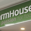Farmhouse Deli at Eastgate Shopping Centre in Gloucester
