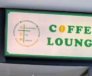 GCM Coffee House - Eastgate Shopping Centre - Gloucester