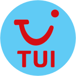 TUI Gloucester