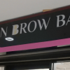 Muskaan Brow Bar at Eastgate Shopping Centre
