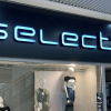Select at Eastgate Shopping Centre