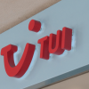 Tui at Eastgate Shopping Centre