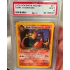 Vinyl Vital Signs - 2000 Pokemon Rocket Dark Charizard