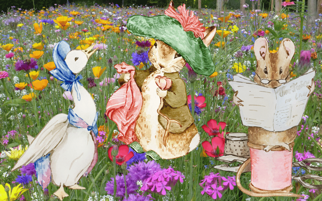 Pied Piper Appeal help bring the Taylor of Gloucester clock back to Eastgate Shopping Centre